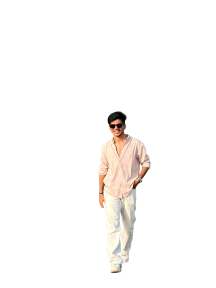 best digital marketer kasaragod